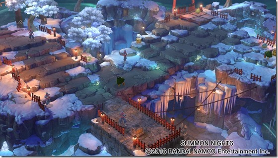 サモ6無限界廊52 - コピー サモ6無限界廊52 - コピー